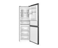 TCL LODÓWKA RC340BXC0EU - 1349898 - zdjęcie 3